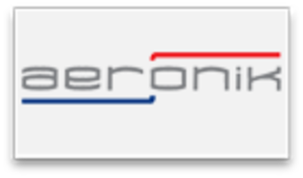 Aeronik