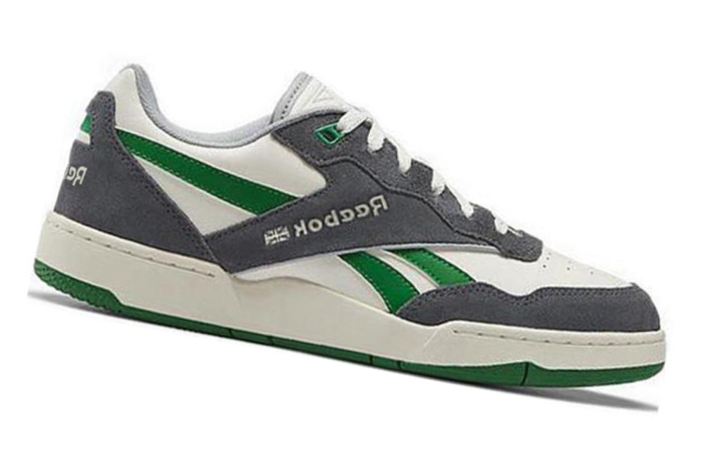 Кроссовки Reebok Bb 4000