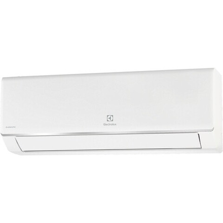 Инверторная сплит-система Electrolux Avalanche Super DC Inverter EACS/I-09HAV/N8
