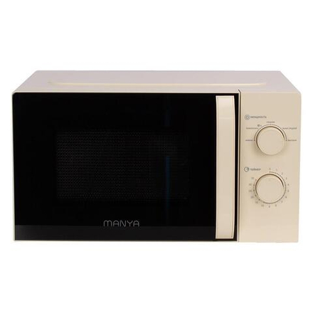 Микроволновая печь MANYA W20M02BE