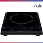 Настольная индукционная плита OASIS PI-KWSW