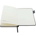 Карандаш DELI "i Select" , НВ, шестигранный корпус, пластик, 12шт/уп