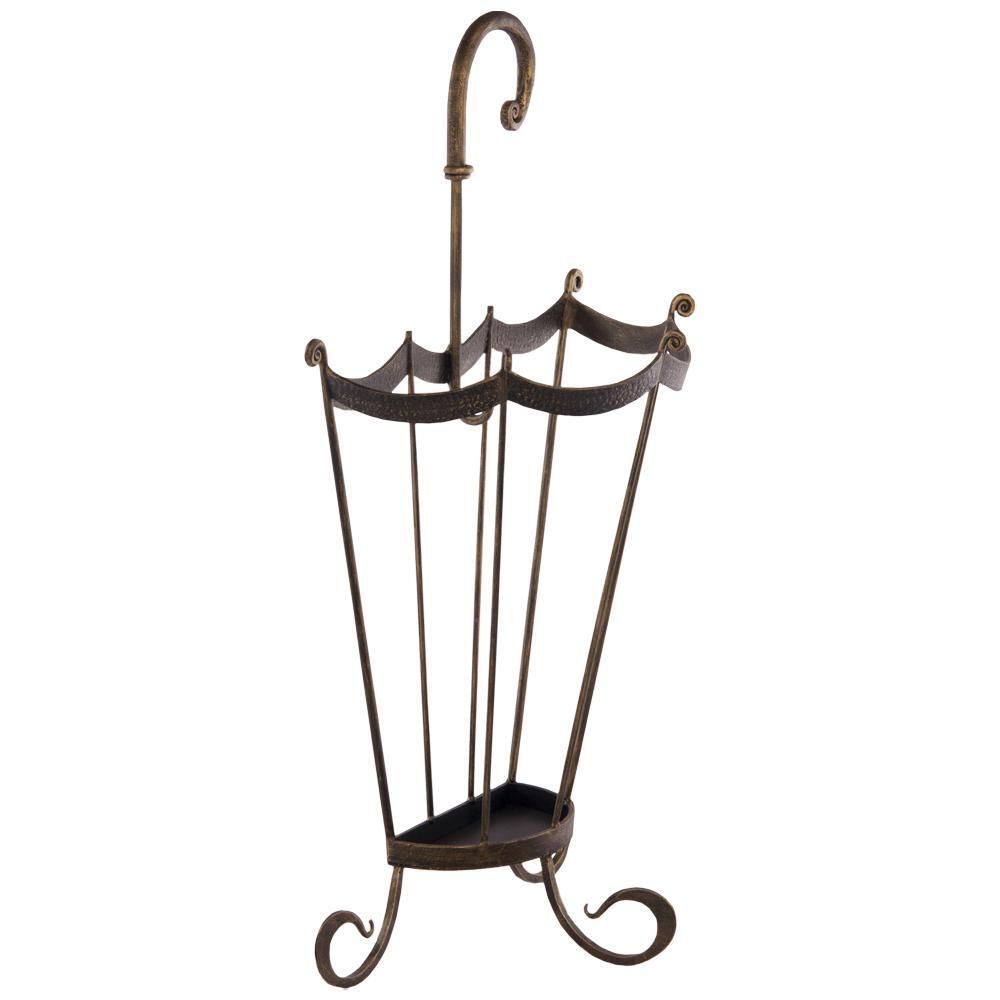 Зонтница Венеция 2 Амбер