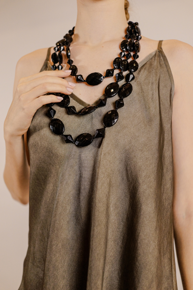 I Bijoux di Simonetta КОЛЬЕ I Bijoux di Simonetta