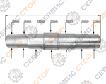 TA-002-180N-190N