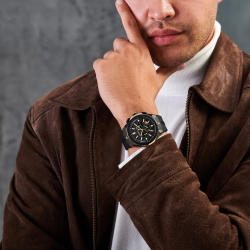 CERRUTI 1881 CIWGQ0006802