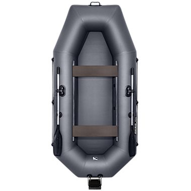 Лодка ПВХ Мастер Лодок Аква Мастер 300TP -