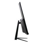 Монитор 23,8" Lime T238L