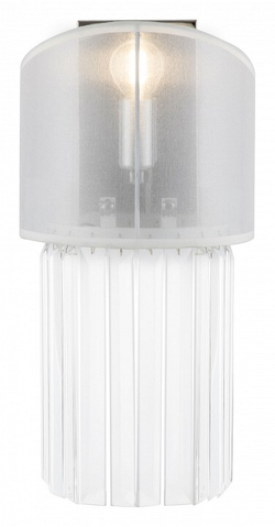 Бра Freya FR5170WL-01N
