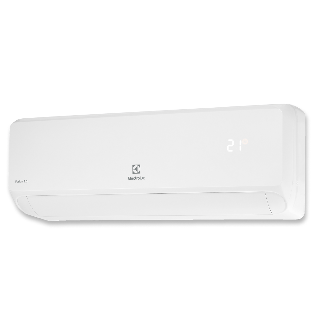 Сплит-система ELECTROLUX Fusion 2.0 EACS-18HF2/N3
