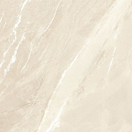 Керамогранит Nexstone (GFU57NXT04R)