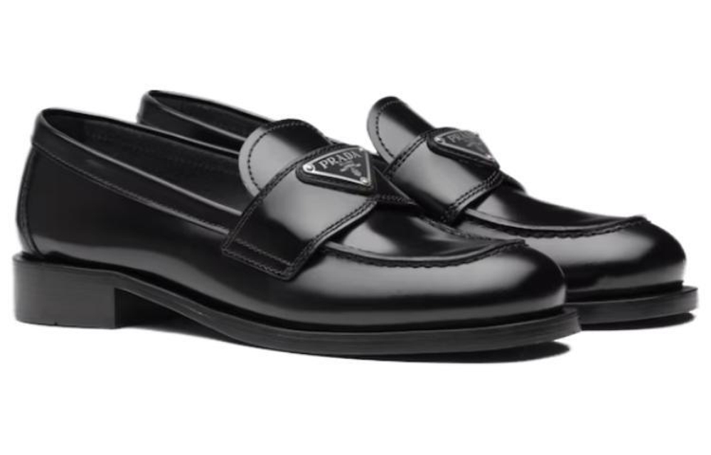 Prada (Женская размерная сетка)