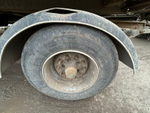 Автомастер 8596* Прицеп зерновоз 8596-42