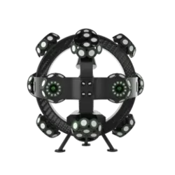 Фотография — 3D-сканер ScanTech TrackScan-P42