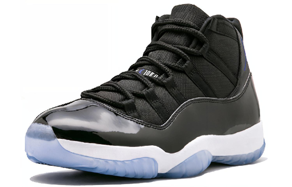 Кроссовки Jordan Air Jordan 11