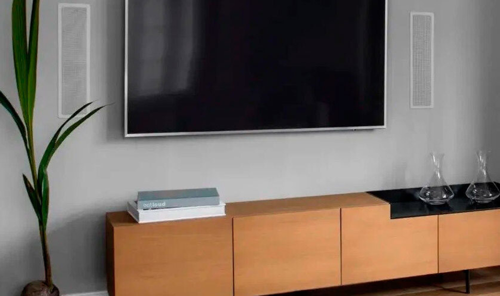 Definitive Technology UIW-RLSIII