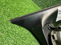 Зеркало левое BMW 5er F10 (2009-2013) 3 контакта