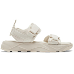 Сандалии и Сланцы Puma, 374862-06