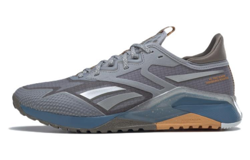Кроссовки Reebok Classic Legacy Az