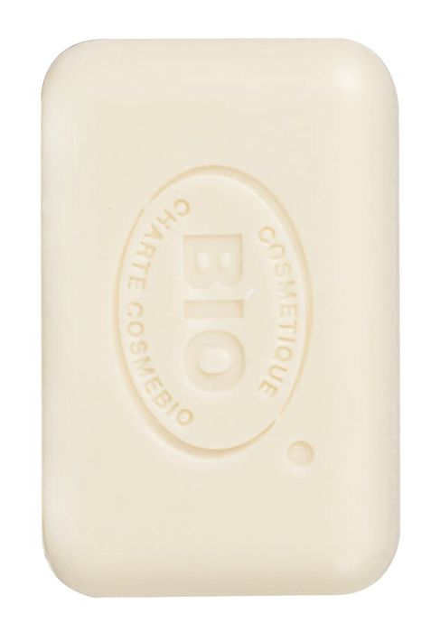 PHYT'S Мыло " Фитссима", 100 г