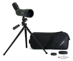 Комплект поставки LandScout 50 Deluxe