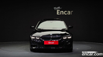 BMW 3 Series (G20) 320i M Sports (10.2021)