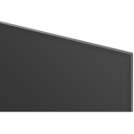 Телевизор LG OLED83C6RLA (2026) 83'' 4K UHD Smart TV новинка
