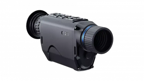 Тепловизионный монокуляр ATAK HT12-16