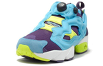 Кроссовки Reebok Instapump Fury Og