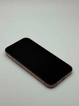 iPhone 16 Pro 256gb Desert Titanium