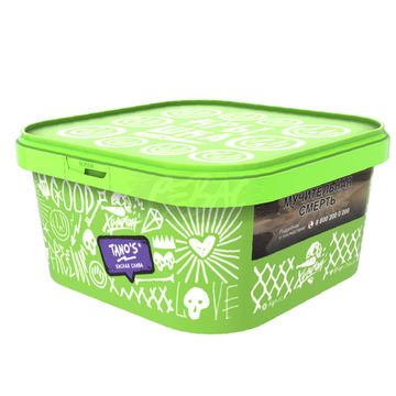 Хулиган (TANO'S), 200 гр.