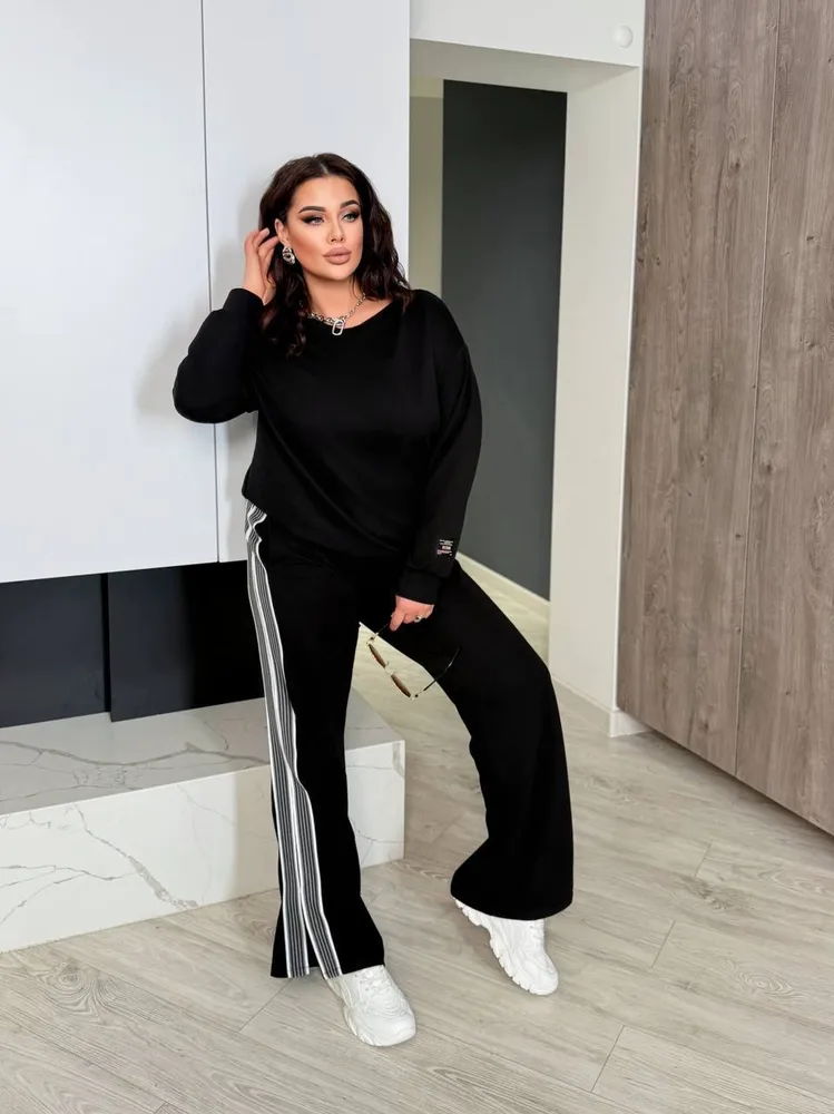 Костюм УК-1577 Fabrika