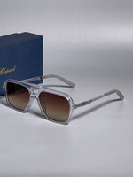 Очки Chopard
