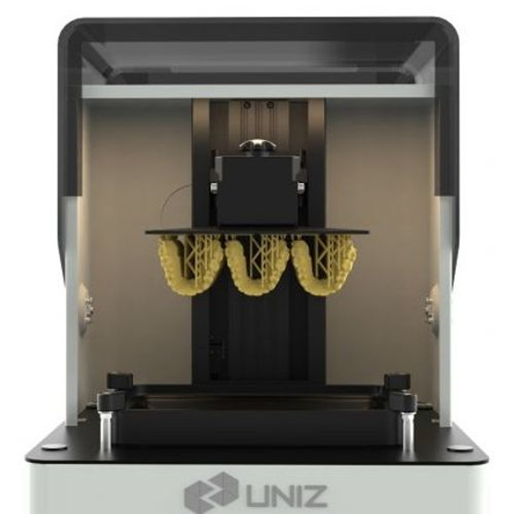 3D принтер Uniz NBEE