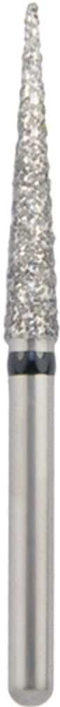 Бор алмазный, тип FG, гр.4 859L-018SC-FG, NTI, Германия