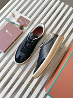 Кеды Loro Piana