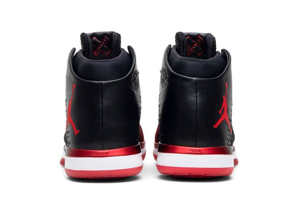Кроссовки Jordan Air Jordan 31 Banned