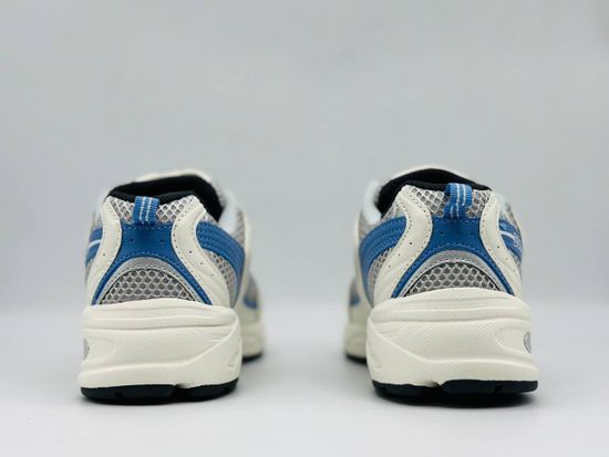 Кроссовки New Balance 530 Classic Running