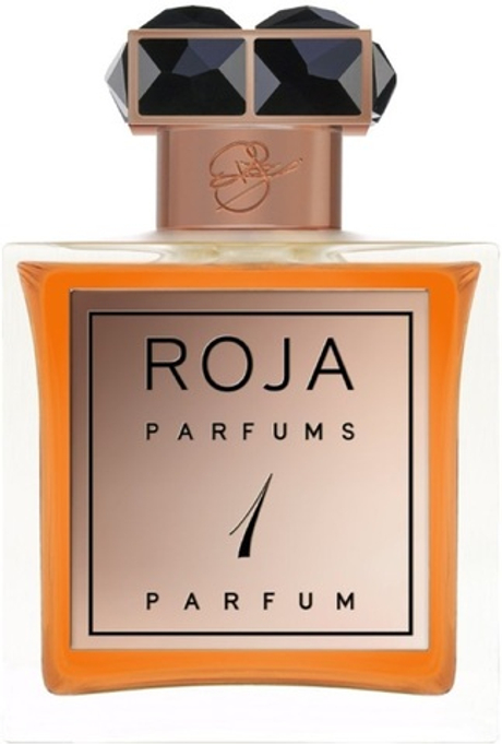 Roja Dove De La Nuit 1 Parfum