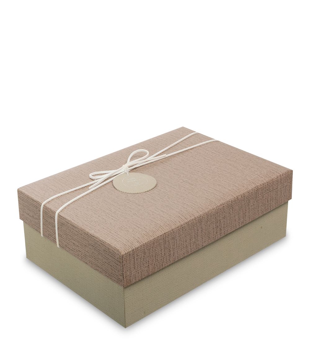 Packing Symphony WF-65/2 Коробка «Прямоугольник»