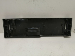 CDI9P50-40 ктп13 Панель передняя для посудомоечной машины Candy CDI9P50-40 б/у