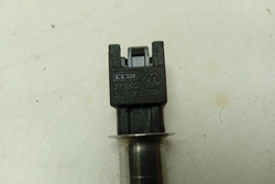 WMSD7105 кт157 Датчик температуры для стиральной машины Hotpoint-Ariston WMSD7105 б/у