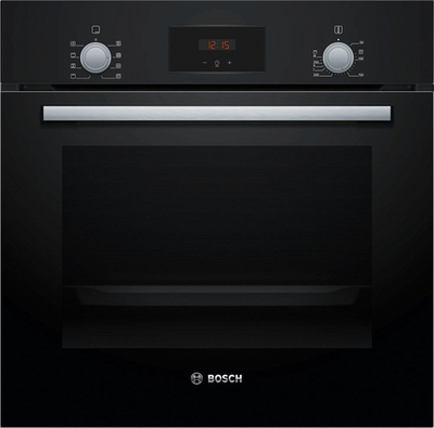 Bosch HBF113BA0Q
