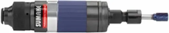 Пневматическая прямошлифовальная машина Sumake ST-MG4003