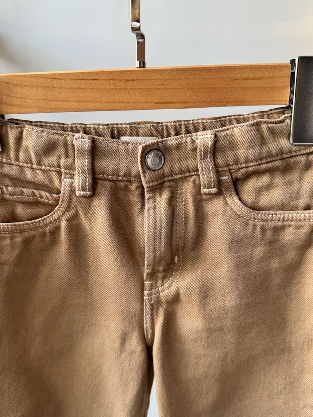 Джинсы Arket, 104