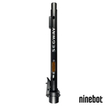 Стойка рулевая с механизмом складывания для Ninebot ZT3 Prо