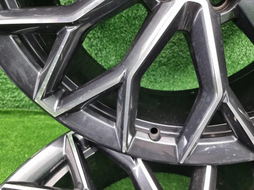 Диск Комплект дисков R20 Changan Uni-T (2020-н.в.)