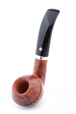 Курительная трубка Mastro De Paja 3A в шкатулке M392