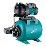 Насосная станция LEO LKJ 1002 P (А)5 38795