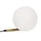 Настольный светильник Цветение / Blossom Freya fr5259tl-01bs